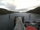 ./images/calvert/dock/20171014/dock20171014_121002.jpg