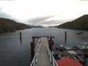 ./images/calvert/dock/20171014/dock20171014_121502.jpg