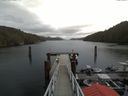 ./images/calvert/dock/20171014/dock20171014_122004.jpg
