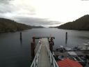 ./images/calvert/dock/20171014/dock20171014_122502.jpg