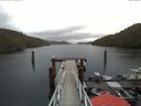 ./images/calvert/dock/20171014/dock20171014_123002.jpg