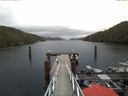 ./images/calvert/dock/20171014/dock20171014_123501.jpg