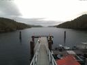 ./images/calvert/dock/20171014/dock20171014_124003.jpg