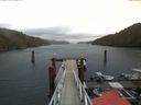 ./images/calvert/dock/20171014/dock20171014_124503.jpg