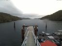 ./images/calvert/dock/20171014/dock20171014_125004.jpg