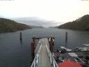 ./images/calvert/dock/20171014/dock20171014_125504.jpg