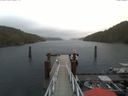 ./images/calvert/dock/20171014/dock20171014_130002.jpg