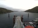 ./images/calvert/dock/20171014/dock20171014_130502.jpg