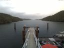 ./images/calvert/dock/20171014/dock20171014_131004.jpg