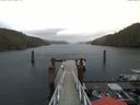 ./images/calvert/dock/20171014/dock20171014_131501.jpg