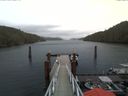./images/calvert/dock/20171014/dock20171014_132003.jpg