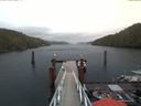 ./images/calvert/dock/20171014/dock20171014_132503.jpg