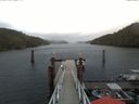 ./images/calvert/dock/20171014/dock20171014_133004.jpg