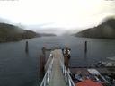 ./images/calvert/dock/20171014/dock20171014_133504.jpg