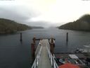 ./images/calvert/dock/20171014/dock20171014_134002.jpg