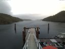 ./images/calvert/dock/20171014/dock20171014_134504.jpg