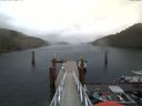 ./images/calvert/dock/20171014/dock20171014_135002.jpg