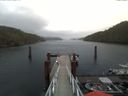 ./images/calvert/dock/20171014/dock20171014_135504.jpg
