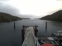 ./images/calvert/dock/20171014/dock20171014_140003.jpg