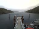 ./images/calvert/dock/20171014/dock20171014_140501.jpg