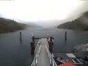 ./images/calvert/dock/20171014/dock20171014_141001.jpg