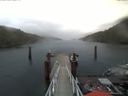 ./images/calvert/dock/20171014/dock20171014_141502.jpg