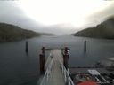 ./images/calvert/dock/20171014/dock20171014_142004.jpg