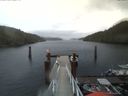 ./images/calvert/dock/20171014/dock20171014_142502.jpg