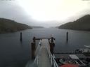 ./images/calvert/dock/20171014/dock20171014_143004.jpg