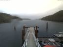 ./images/calvert/dock/20171014/dock20171014_143504.jpg