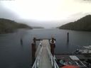 ./images/calvert/dock/20171014/dock20171014_144002.jpg