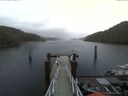 ./images/calvert/dock/20171014/dock20171014_144503.jpg