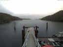 ./images/calvert/dock/20171014/dock20171014_145003.jpg