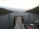 ./images/calvert/dock/20171014/dock20171014_145503.jpg