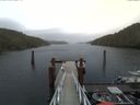 ./images/calvert/dock/20171014/dock20171014_150002.jpg