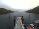 ./images/calvert/dock/20171014/dock20171014_150504.jpg