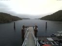 ./images/calvert/dock/20171014/dock20171014_151002.jpg