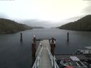 ./images/calvert/dock/20171014/dock20171014_151502.jpg