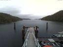 ./images/calvert/dock/20171014/dock20171014_152004.jpg