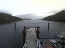 ./images/calvert/dock/20171014/dock20171014_152502.jpg