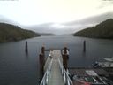 ./images/calvert/dock/20171014/dock20171014_153001.jpg
