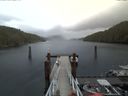 ./images/calvert/dock/20171014/dock20171014_153501.jpg