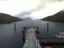 ./images/calvert/dock/20171014/dock20171014_154001.jpg