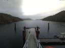 ./images/calvert/dock/20171014/dock20171014_154502.jpg