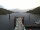 ./images/calvert/dock/20171014/dock20171014_155004.jpg