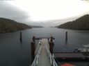 ./images/calvert/dock/20171014/dock20171014_155504.jpg