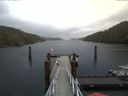 ./images/calvert/dock/20171014/dock20171014_160004.jpg