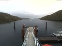 ./images/calvert/dock/20171014/dock20171014_160502.jpg