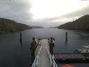 ./images/calvert/dock/20171014/dock20171014_161002.jpg