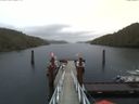 ./images/calvert/dock/20171014/dock20171014_161504.jpg